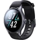 Smartwatch Joyroom Waterproof Jr-Fc1 Gray